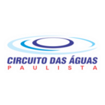 logotipo-circuito-das-aguas-paulista-1
