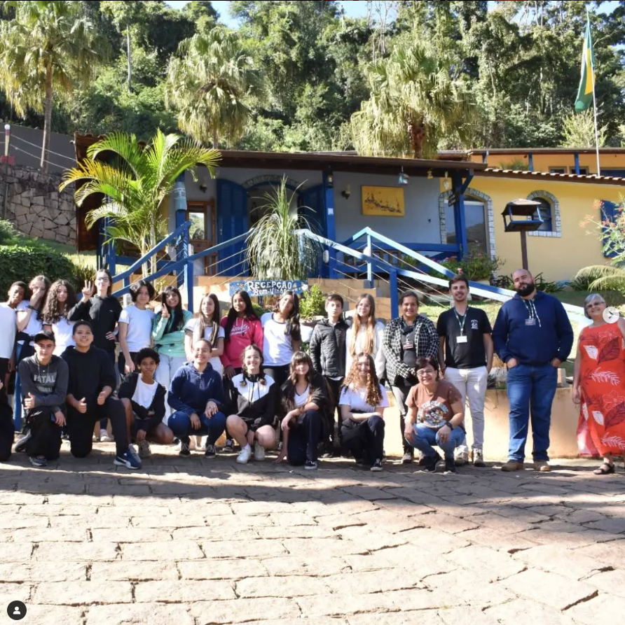 Captura de tela 2025-03-17 003713
