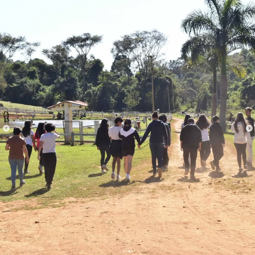 Captura de tela 2025-03-17 003732