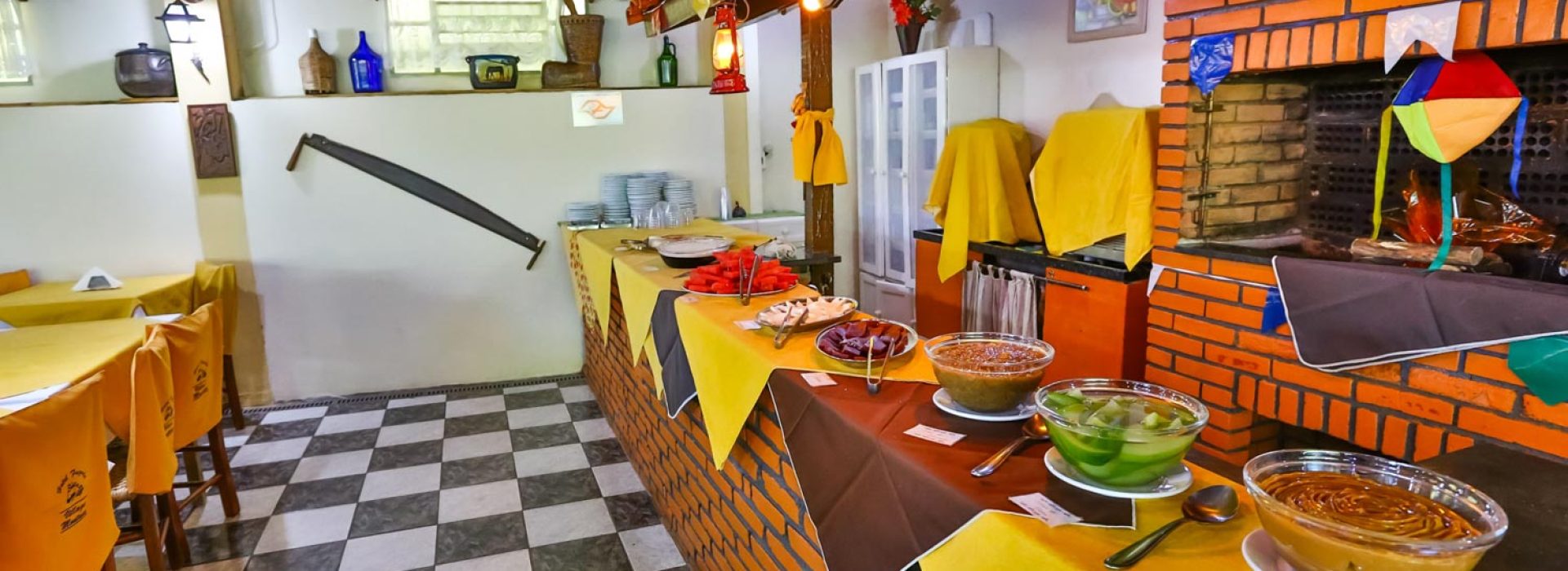 Hotel-Fazenda-Village-Montana-Socorro-SP-157.jpg