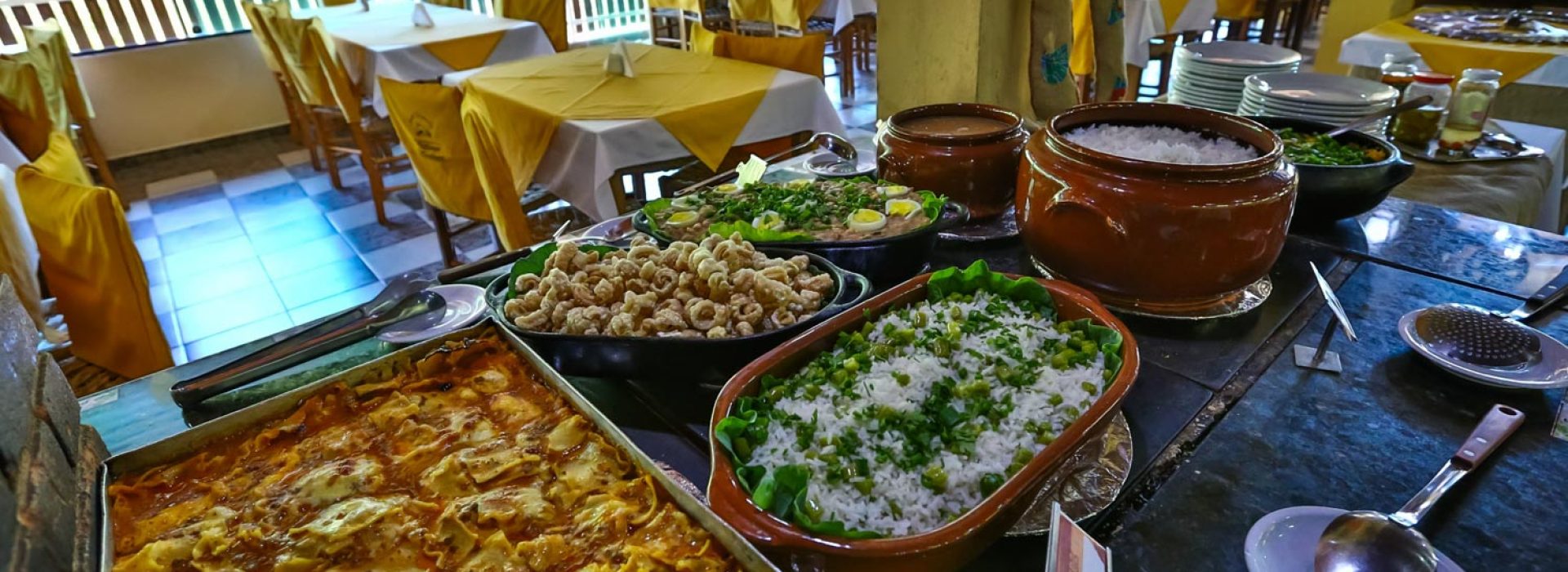 Hotel-Fazenda-Village-Montana-Socorro-SP-173.jpg
