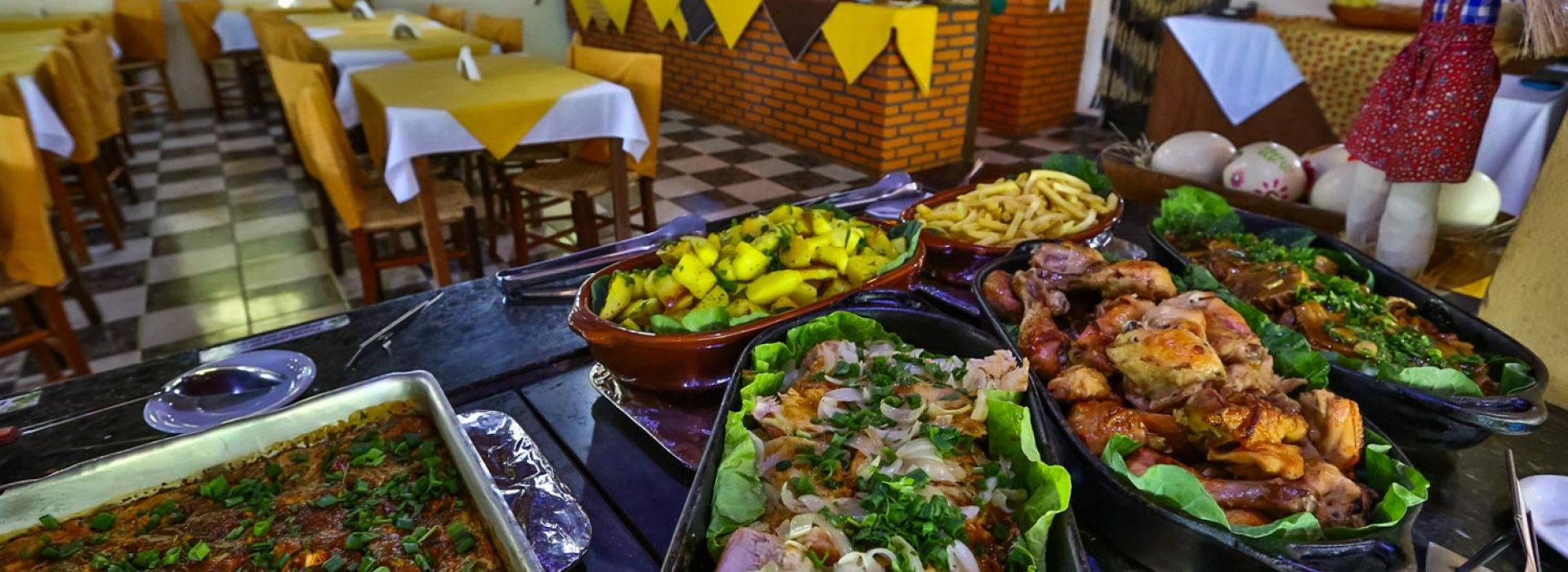 Hotel-Fazenda-Village-Montana-Socorro-SP-177.jpg