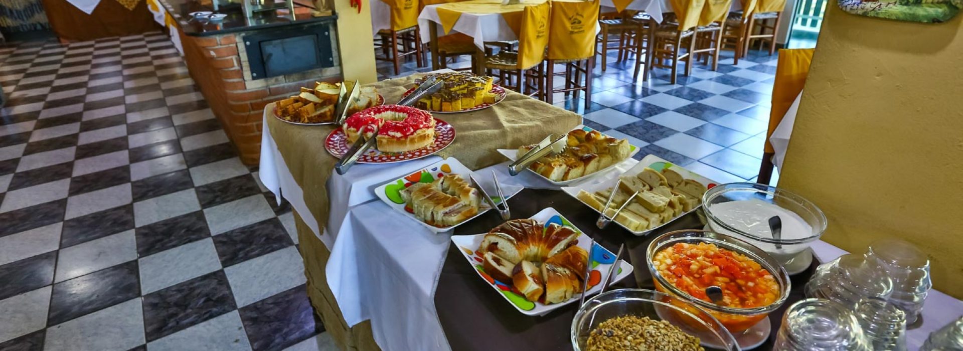 Hotel-Fazenda-Village-Montana-Socorro-SP-39.jpg