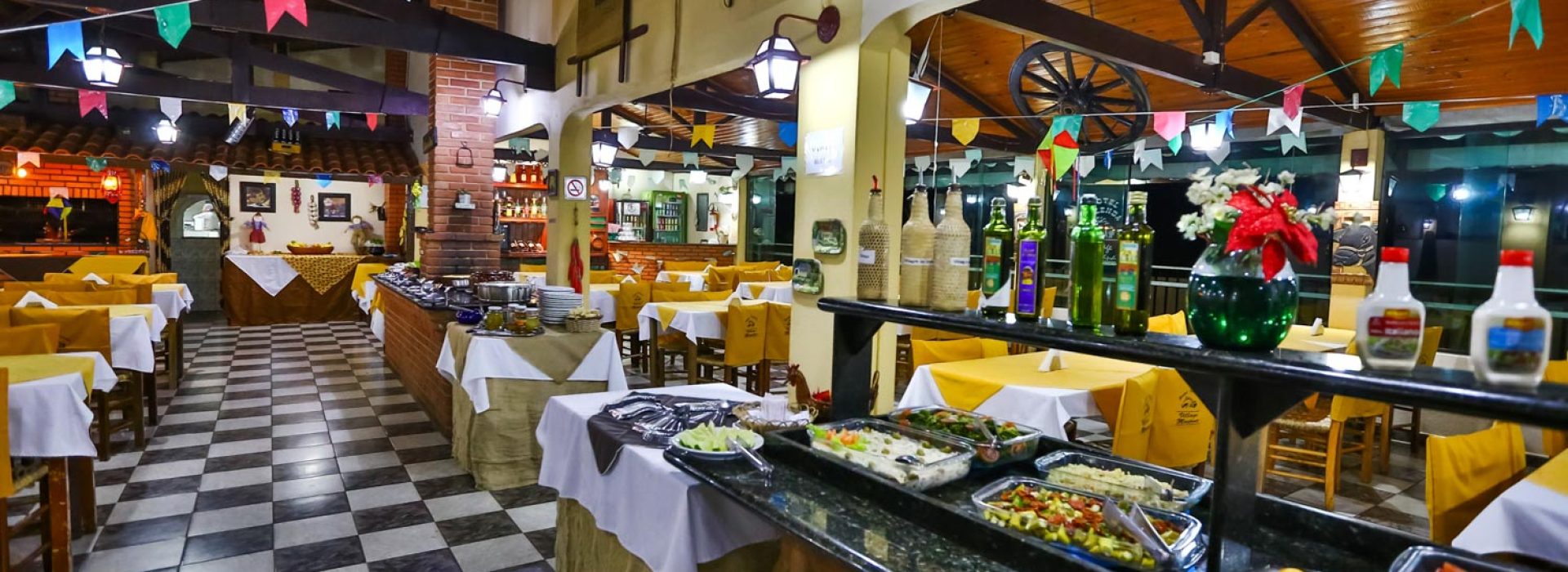Hotel-Fazenda-Village-Montana-Socorro-SP-8.jpg
